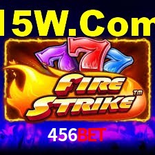Spaceman Game 456Bet