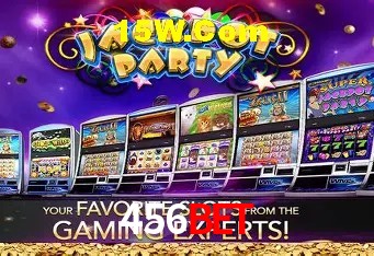 Provedores de Jogos 456Bet