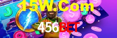 456Bet,456Bet.Com