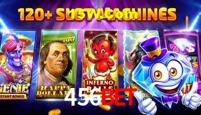 Sistemas de Segurança 456Bet