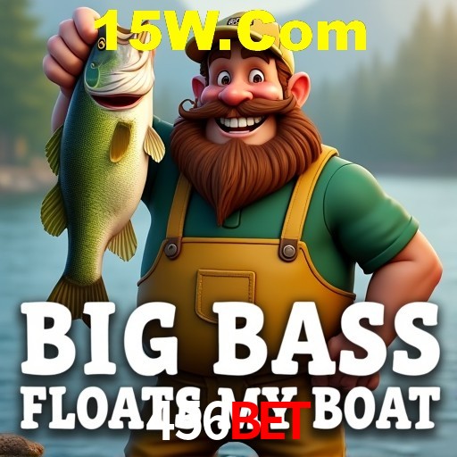 Descubra o Mundo do Cassino Online com 456Bet