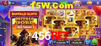 Sports Statistics 456Bet