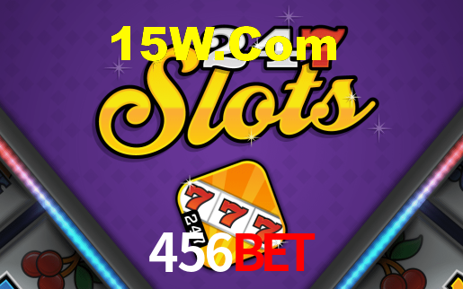 456Bet,456Bet.Com