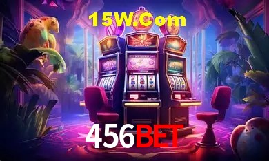 Promoções Sazonais 456Bet