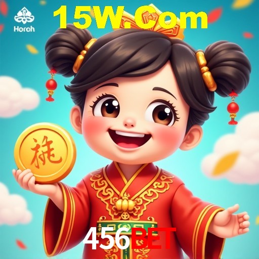 Descubra a Essência do 456Bet: Nossa História e Compromissos