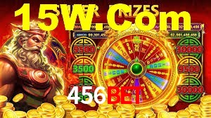 456Bet