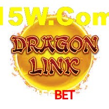 Explore as vantagens do 456Bet: serviço profissional e confiabilidade