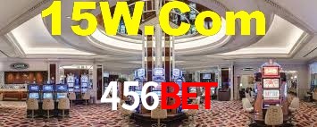 456Bet,456Bet.Com