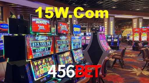 456Bet,456Bet.Com