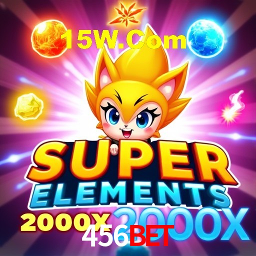 PIX Instantâneo 456Bet