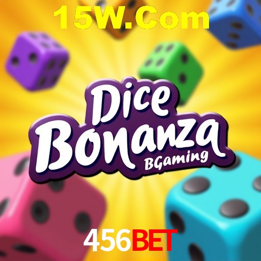 Apostas Esportivas na 456Bet: Um Guia Completo