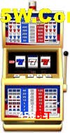 Statistics 456Bet
