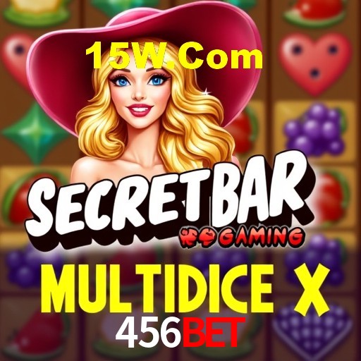 Desvendando o Mundo dos Jogos Virtuais na 456Bet