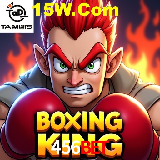 Weekend Specials 456Bet