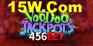 Tournaments 456Bet