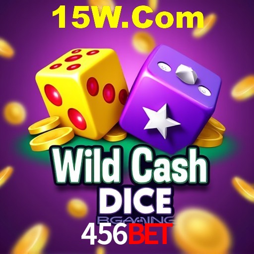 Descubra a Magia dos Jogos de Arcade no 456Bet