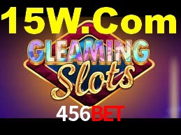 Aviator Game 456Bet