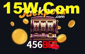 Instant EasyPaisa 456Bet