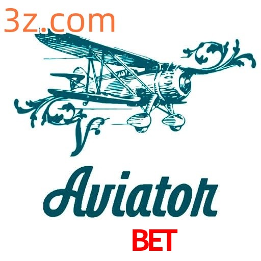 Adrenalina com o Jogo Aviator no Cassino 456Bet