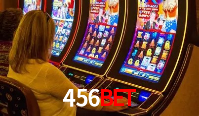 Jogos Emocionantes 456Bet