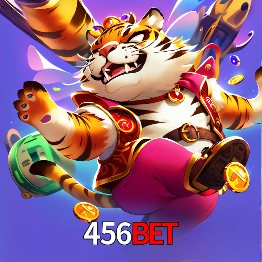 Cassino Online 456Bet